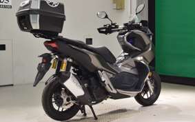 HONDA ADV150 KF38