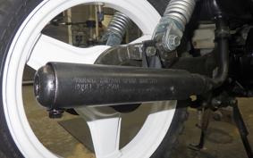 YAMAHA PW50 2026 3PT