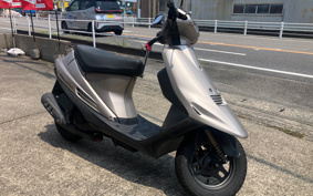 SUZUKI ADDRESS V100 CE11A