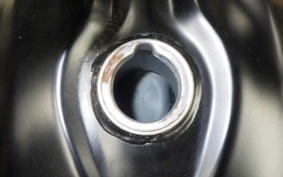 HONDA GB350 2022 NC59