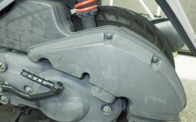 SUZUKI ADDRESS V125 G 2013 CF4EA