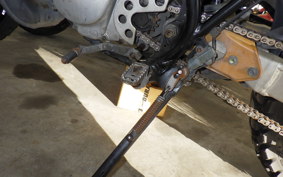 YAMAHA LANZA 2025 4TP