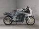 Фото Kawasaki GPZ900R NINJA 1990 с японского аукциона