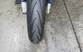 SUZUKI GOOSE 350 1995