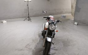 HONDA CB400SF 1995 NC31