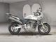 Фото Honda HORNET 600 2001 с японского аукциона