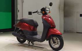 HONDA TODAY 2 AF67