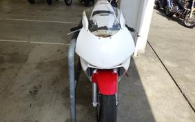HONDA CBR600F GEN 1 PC25