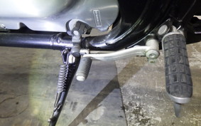 KAWASAKI ZEPHYR 750 2007 ZR750C