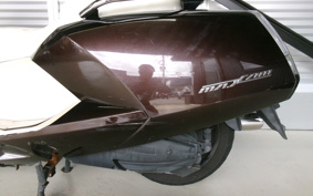 YAMAHA MAXAM 250 SG21J