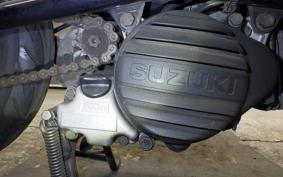 SUZUKI CHOINORI CZ41A