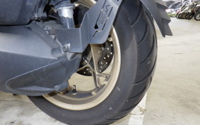 YAMAHA X-MAX 250 A SG42J