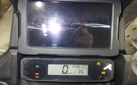 HONDA NT1100 2023 SC84