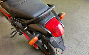 HARLEY RH975S 2026 ZF1