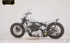 OTHER +UNREGISTERED MODEL by BDS1200 2011