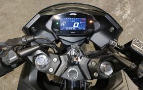 SUZUKI JIKUSA-SF250 ED22J