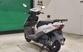 SUZUKI ADDRESS V125 DT11A