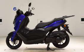 YAMAHA NMAX155-3 2020 SG92J