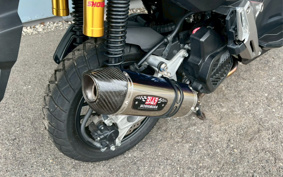HONDA ADV150 KF38