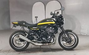 KAWASAKI Z900RS 2019 ZR900C