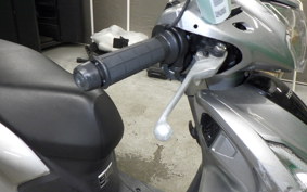 HONDA DIO 110 JK03
