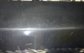 HONDA CBR1000RR 2005 SC57