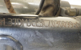 OTHER UNREGISTERED MODEL by BDS125