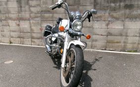 SUZUKI GZ125HS PCJG3