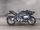 Фото Suzuki JIKUSA-SF250 с японского аукциона