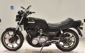 KAWASAKI Z1000 J 2025 KZT00J