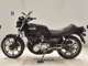 Фото Kawasaki Z1000 J 2025 с японского аукциона
