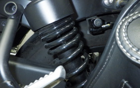 HONDA REBEL 250 A 2023 MC49