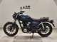 Фото Honda GB350 2021 с японского аукциона
