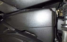 YAMAHA AXIS 125 Z 2020 SED7J