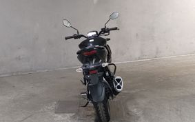 SUZUKI JIKUSA-150 ED13N
