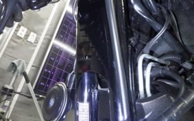 KAWASAKI W800 CAFE 2021 EJ800B