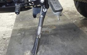 BMW G310R 2021
