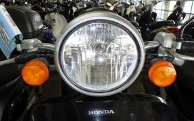 HONDA TODAY 2 AF67