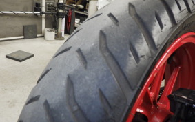 SUZUKI GSX-S125 DL32B