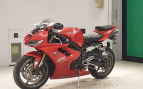 TRIUMPH DAYTONA 675 2009