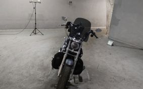 HARLEY XL1200CB 2012 LK3