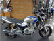 Фото Yamaha XJR1300 2004 с японского аукциона