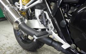 YAMAHA XJR400 Gen.3 R 2002 RH02J