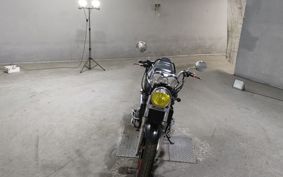 KAWASAKI BALIUS250-2 ZR250B