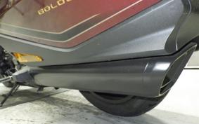 HONDA GL 1800 GOLD WING TOUR DCT 2026 SC79