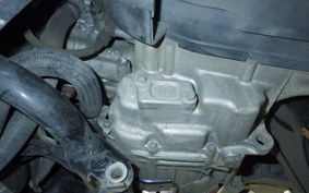 SUZUKI SKYWAVE 200 (Burgman 200) 2003 CH41A