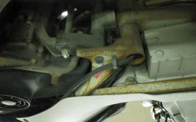 SUZUKI PALETTE CA41A
