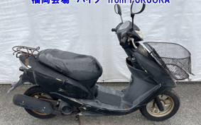 HONDA DIO