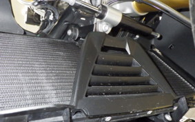 BMW R1250RS 2020