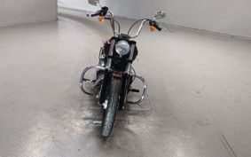 HARLEY HARLEY FXDB1580 GX4